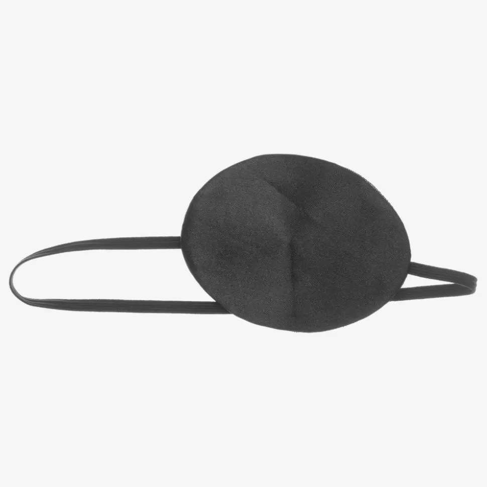 Souza Dress-Up Pirate Eyepatch^BOY Costumes