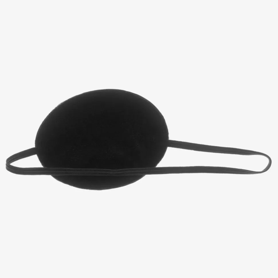 Souza Dress-Up Pirate Eyepatch^BOY Costumes
