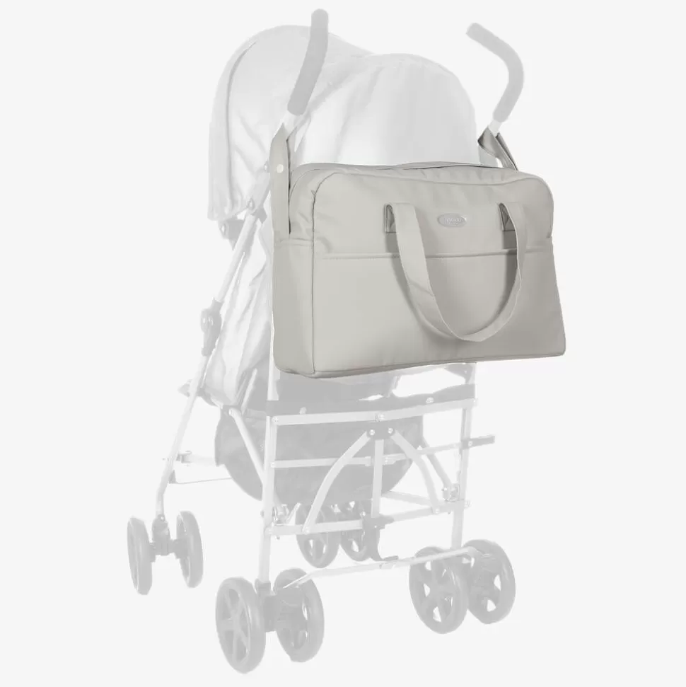Babidu Large Baby Changing Bag (45cm)^ Bags