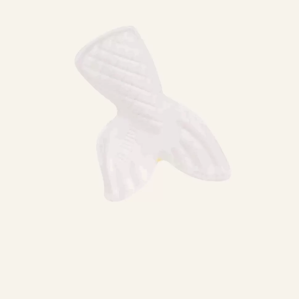 Mini U Mermaid Tail Bath Bomb (150g)^ Toiletries | Toiletries