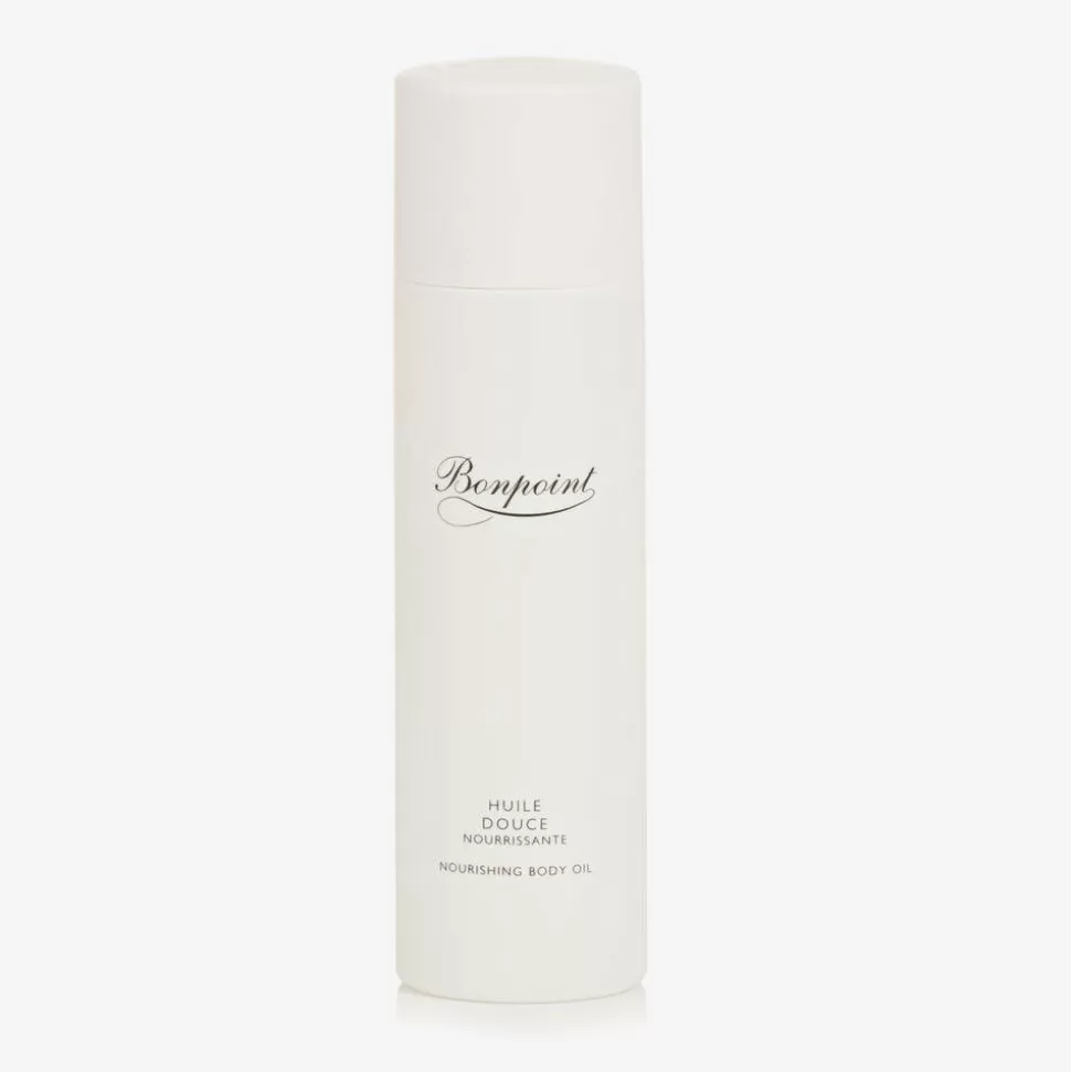 Bonpoint Nourishing Body Oil (125ml)^BOY Toiletries | Gifts