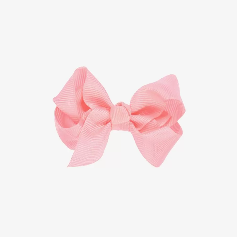 Bowtique London Bow Hair Clip (7cm)^ Hair Accessories