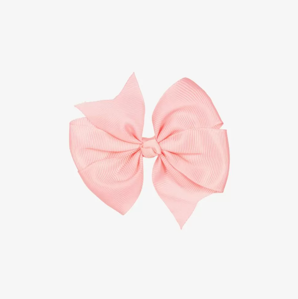 Bowtique London Bow Hair Clip (10cm)^ Hair Accessories