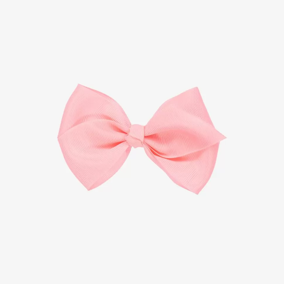 Bowtique London Bow Hair Clip (10cm)^ Hair Accessories