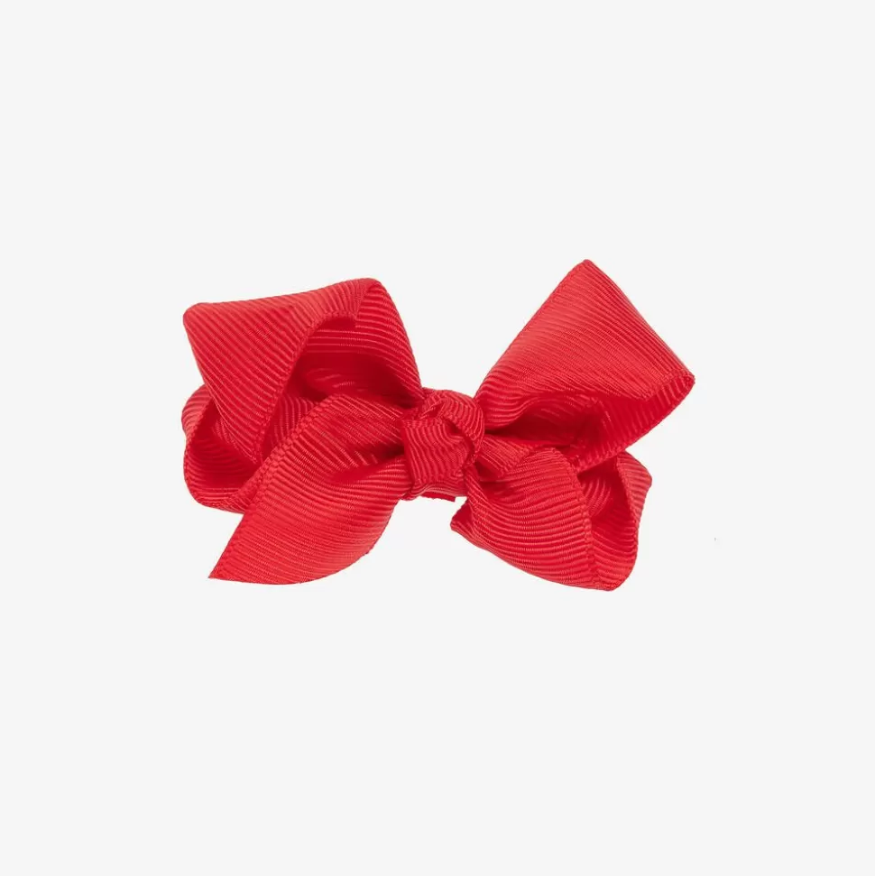 Bowtique London Bow Hair Clip (7cm)^ Hair Accessories