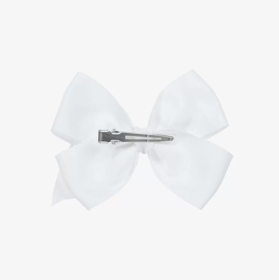 Bowtique London Bow Hair Clip (10cm)^ Hair Accessories